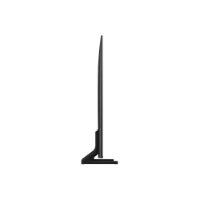 QLED TV 50" SAMSUNG QE50Q60DAUXXH, Smart TV, 4K UHD, DVB-T2/C/S2, HDMI, Wi-Fi, USB, energetski razred E