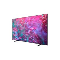 LED TV 98" SAMSUNG UE98DU9072UXXH, Smart TV, UHD 4K, DVB-T2/C/S2, HDMI, Wi-Fi, USB, BT, energetski razred F