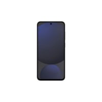 Mobitel SAMSUNG Galaxy S24 FE, 6,7", 8GB, 256GB, Android 14, crni