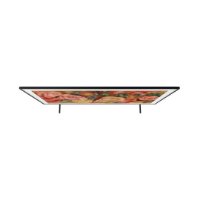 QLED TV 65" SAMSUNG The Frame QE65LS03DAUXXH, Tizen, 4K UHD, DVB-T2/C/S2, HDMI, Wi-Fi, BT, USB, LAN - energetski razred G