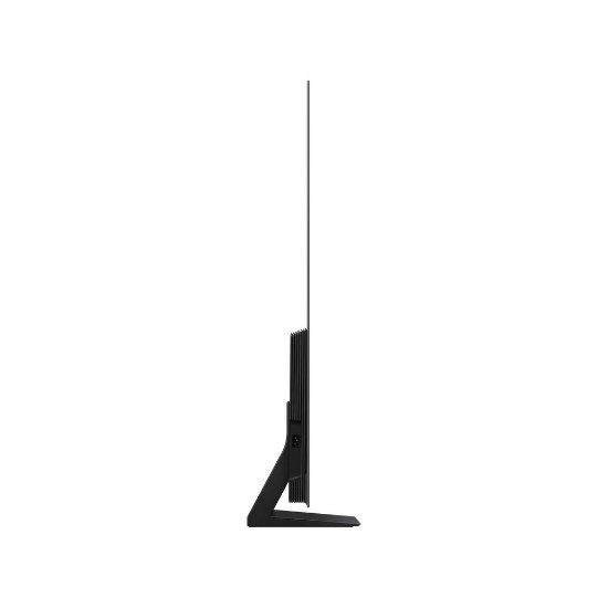 OLED TV 55" SAMSUNG QE55S90DAEXXH, Smart TV, 4K UHD, DVB-T2/C/S2, HDMI, Wi-Fi, BT, USB, energetski razred G