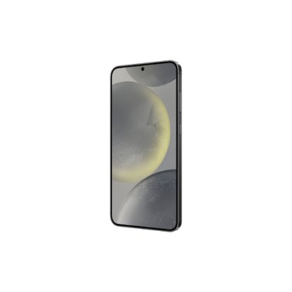Mobitel SAMSUNG Galaxy S24+, 6.7", 12GB, 256GB, Android 14, crni