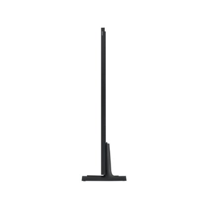 QLED TV 65" SAMSUNG The Frame QE65LS03DAUXXH, Tizen, 4K UHD, DVB-T2/C/S2, HDMI, Wi-Fi, BT, USB, LAN - energetski razred G
