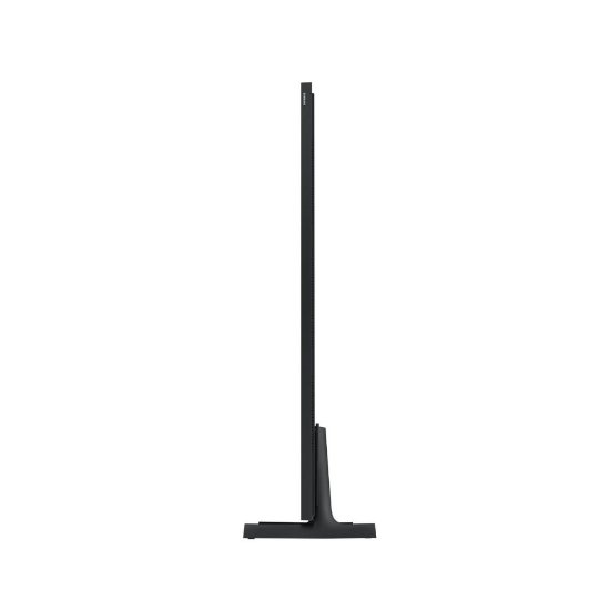 QLED TV 65" SAMSUNG The Frame QE65LS03DAUXXH, Tizen, 4K UHD, DVB-T2/C/S2, HDMI, Wi-Fi, BT, USB, LAN - energetski razred G