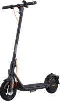 RABLJENI - Električni romobil SEGWAY Ninebot KickScooter F2 Plus E, autonomija do 55km, brzina 25km/h, kotači 10˝, crni