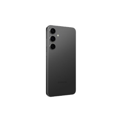 Mobitel SAMSUNG Galaxy S24+, 6.7", 12GB, 256GB, Android 14, crni