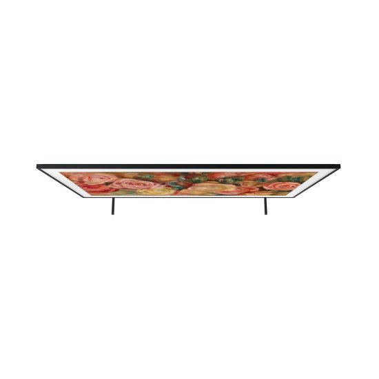 QLED TV 55" SAMSUNG The Frame QE55LS03DAUXXH, Tizen, 4K UHD, DVB-T2/C/S2, HDMI, Wi-Fi, BT, USB, LAN - energetski razred G