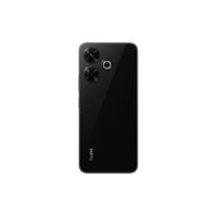 Mobitel XIAOMI Redmi 13, 6,79", 8GB, 256GB, Android 14, crni