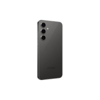 Mobitel SAMSUNG Galaxy S24 FE, 6,7", 8GB, 256GB, Android 14, crni