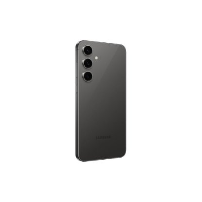 Mobitel SAMSUNG Galaxy S24 FE, 6,7", 8GB, 256GB, Android 14, crni