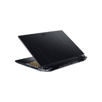 Laptop ACER Nitro 5 Gaming NH.QFSEX.009 / Core i7 12650H, 16GB, 1TB SSD, nVidia GeForce RTX 3070 Ti, 15.6" QHD 165Hz IPS, bez OS, crni