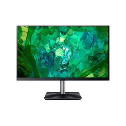 Monitor ACER Vero RS272bpamix, 27" FHD IPS, 100Hz, 1ms, VGA, HDMI, zvučnici