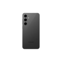 Mobitel SAMSUNG Galaxy S24 FE, 6,7", 8GB, 256GB, Android 14, crni