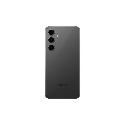 Mobitel SAMSUNG Galaxy S24 FE, 6,7", 8GB, 256GB, Android 14, crni