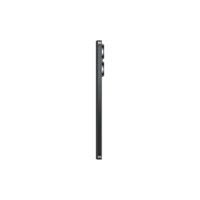 Mobitel XIAOMI Redmi 13, 6,79", 8GB, 256GB, Android 14, crni