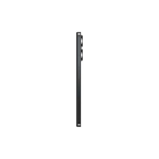 Mobitel XIAOMI Redmi 13, 6,79", 8GB, 256GB, Android 14, crni