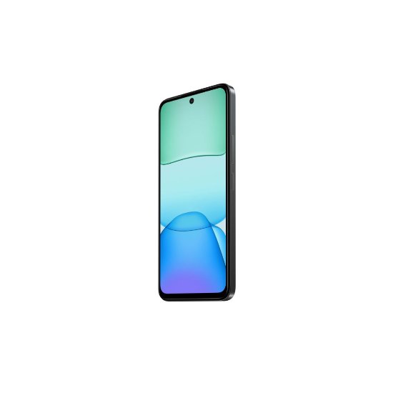 Mobitel XIAOMI Redmi 13, 6,79", 8GB, 256GB, Android 14, crni