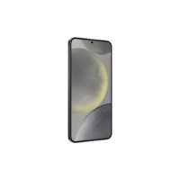 Mobitel SAMSUNG Galaxy S24+, 6.7", 12GB, 256GB, Android 14, crni