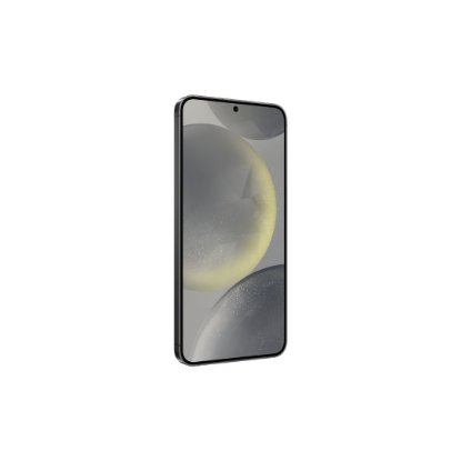 Mobitel SAMSUNG Galaxy S24+, 6.7", 12GB, 256GB, Android 14, crni