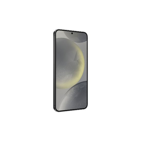 Mobitel SAMSUNG Galaxy S24+, 6.7", 12GB, 256GB, Android 14, crni