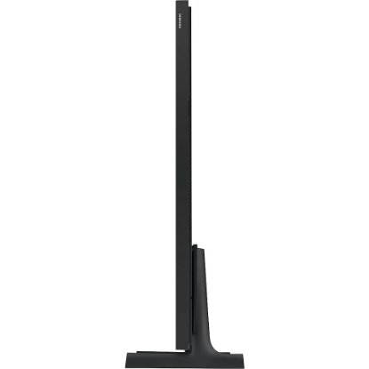 QLED TV 50" SAMSUNG QE50LS03DAUXXH The Frame, Tizen, 4K UHD, DVB-T2/C/S2, HDMI, Wi-Fi, BT, USB, energetski razred G