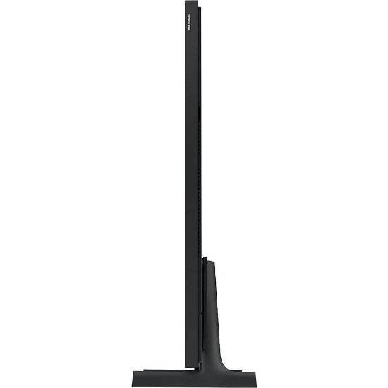 QLED TV 50" SAMSUNG QE50LS03DAUXXH The Frame, Tizen, 4K UHD, DVB-T2/C/S2, HDMI, Wi-Fi, BT, USB, energetski razred G