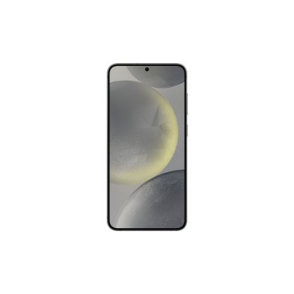 Mobitel SAMSUNG Galaxy S24+, 6.7", 12GB, 256GB, Android 14, crni
