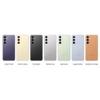 Mobitel SAMSUNG Galaxy S24+, 6.7", 12GB, 256GB, Android 14, crni