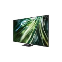 OLED TV 75" SAMSUNG QE75QN90DATXXH, Tizen, 4K UHD, DVB-T2/C/S2, HDMI, Wi-Fi, BT, USB, LAN - energetski razred E