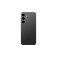 Mobitel SAMSUNG Galaxy S24+, 6.7", 12GB, 256GB, Android 14, crni