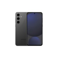 Mobitel SAMSUNG Galaxy S24 FE, 6,7", 8GB, 256GB, Android 14, crni