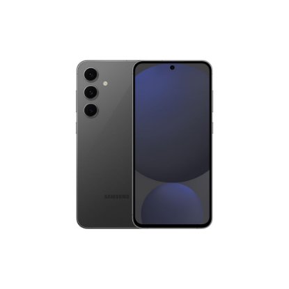 Mobitel SAMSUNG Galaxy S24 FE, 6,7", 8GB, 256GB, Android 14, crni