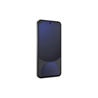 Mobitel SAMSUNG Galaxy S24 FE, 6,7", 8GB, 256GB, Android 14, crni