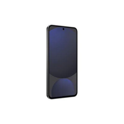 Mobitel SAMSUNG Galaxy S24 FE, 6,7", 8GB, 256GB, Android 14, crni