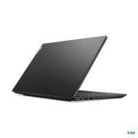 Laptop LENOVO V15 G4 83A1006XSC / Core i3 1315U, 16GB, 512GB SSD, Intel HD Graphics, 15.6" FHD IPS, bez OS, crni