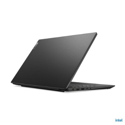 Laptop LENOVO V15 G4 83A1006XSC / Core i3 1315U, 16GB, 512GB SSD, Intel HD Graphics, 15.6" FHD IPS, bez OS, crni
