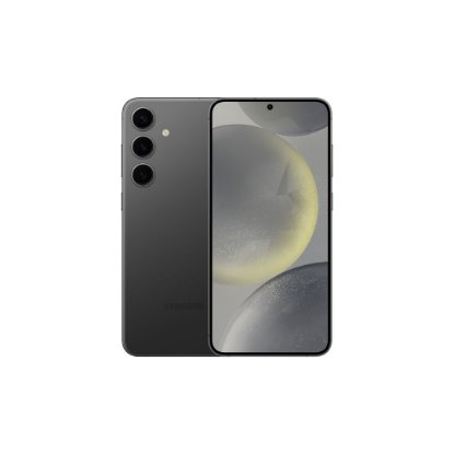 Mobitel SAMSUNG Galaxy S24+, 6.7", 12GB, 256GB, Android 14, crni