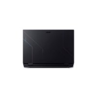 Laptop ACER Nitro 5 Gaming NH.QFSEX.009 / Core i7 12650H, 16GB, 1TB SSD, nVidia GeForce RTX 3070 Ti, 15.6" QHD 165Hz IPS, bez OS, crni