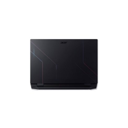 Laptop ACER Nitro 5 Gaming NH.QFSEX.009 / Core i7 12650H, 16GB, 1TB SSD, nVidia GeForce RTX 3070 Ti, 15.6" QHD 165Hz IPS, bez OS, crni