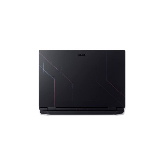 Laptop ACER Nitro 5 Gaming NH.QFSEX.009 / Core i7 12650H, 16GB, 1TB SSD, nVidia GeForce RTX 3070 Ti, 15.6" QHD 165Hz IPS, bez OS, crni