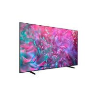 LED TV 98" SAMSUNG UE98DU9072UXXH, Smart TV, UHD 4K, DVB-T2/C/S2, HDMI, Wi-Fi, USB, BT, energetski razred F