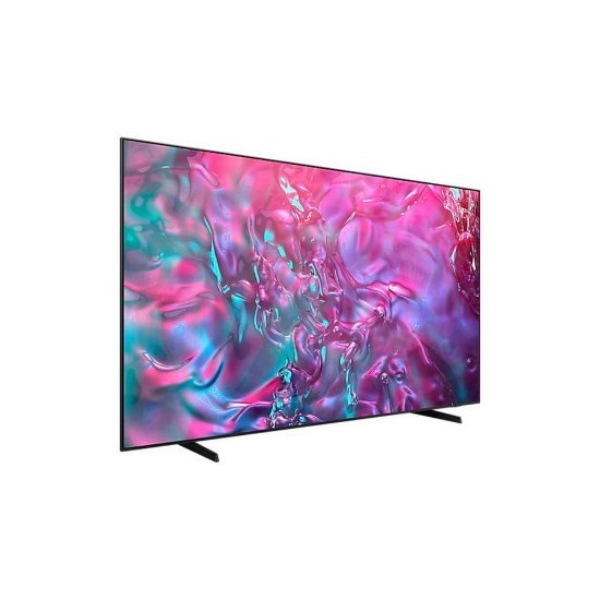 LED TV 98" SAMSUNG UE98DU9072UXXH, Smart TV, UHD 4K, DVB-T2/C/S2, HDMI, Wi-Fi, USB, BT, energetski razred F