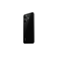 Mobitel XIAOMI Redmi 13, 6,79", 8GB, 256GB, Android 14, crni