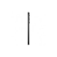 Mobitel SAMSUNG Galaxy S24+, 6.7", 12GB, 256GB, Android 14, crni