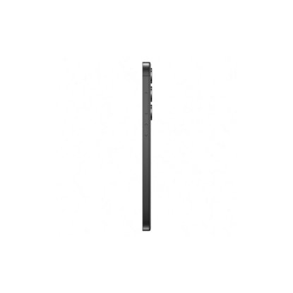 Mobitel SAMSUNG Galaxy S24+, 6.7", 12GB, 256GB, Android 14, crni