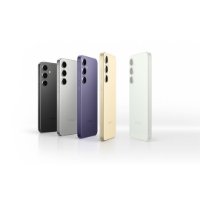Mobitel SAMSUNG Galaxy S24+, 6.7", 12GB, 256GB, Android 14, crni
