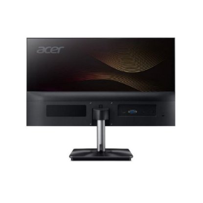 Monitor ACER Vero RS272bpamix, 27" FHD IPS, 100Hz, 1ms, VGA, HDMI, zvučnici