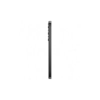 Mobitel SAMSUNG Galaxy S24+, 6.7", 12GB, 256GB, Android 14, crni