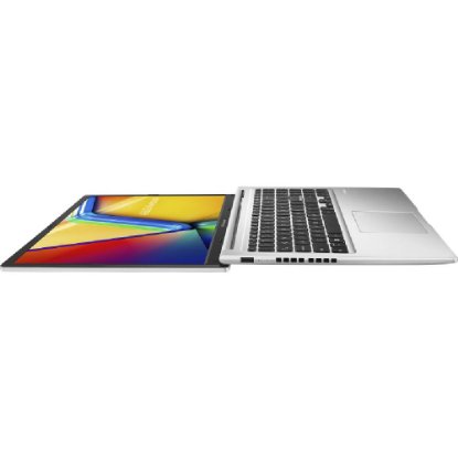 Laptop ASUS VivoBook 15 M1502YA-BQ200W / Ryzen 7 7730U, 16GB, 1TB SSD, AMD Radeon Graphics, 15.6" FHD IPS, Windows 11, srebrni