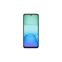 Mobitel XIAOMI Redmi 13, 6,79", 8GB, 256GB, Android 14, crni